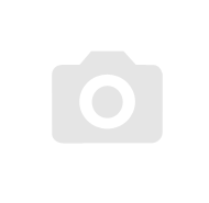 1977N